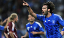 035 World Cup Photo